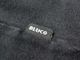 ��2����BLUCO/�֥륳��2026SS��Pigment Over Tee��HOG��/�ԥ����ȥ����С�Tee��HOG�ɡ�(164-22-055)
