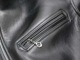 ��FINE CREEK LEATHERS/�ե����󥯥꡼���쥶�����ۡ�Single Riders Jacket��Eric��/���󥰥�饤���������㥱�åȡɥ���å��ɡ�(FCJK017)