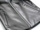 ��FINE CREEK LEATHERS/�ե����󥯥꡼���쥶�����ۡ�Single Riders Jacket��Eric��/���󥰥�饤���������㥱�åȡɥ���å��ɡ�(FCJK017)