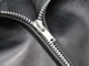 ��FINE CREEK LEATHERS/�ե����󥯥꡼���쥶�����ۡ�Single Riders Jacket��Eric��/���󥰥�饤���������㥱�åȡɥ���å��ɡ�(FCJK017)