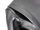 ��FINE CREEK LEATHERS/�ե����󥯥꡼���쥶�����ۡ�Single Riders Jacket��Eric��/���󥰥�饤���������㥱�åȡɥ���å��ɡ�(FCJK017)