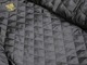 ��FINE CREEK LEATHERS/�ե����󥯥꡼���쥶�����ۡ�Single Riders Jacket��Eric��/���󥰥�饤���������㥱�åȡɥ���å��ɡ�(FCJK017)
