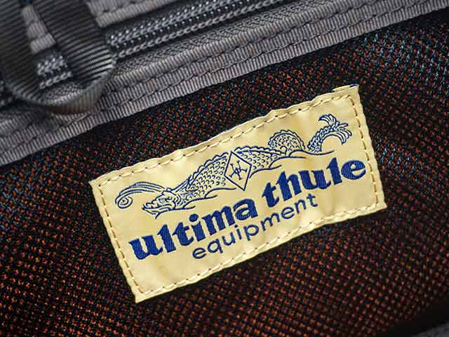 ��FREE WHEELERS/�ե꡼�ۥ����顼����2024SS��Funny Pack��HALF DOME��/�ե��ˡ��ѥå��ɥϡ��եɡ���ɡ�(2427003)