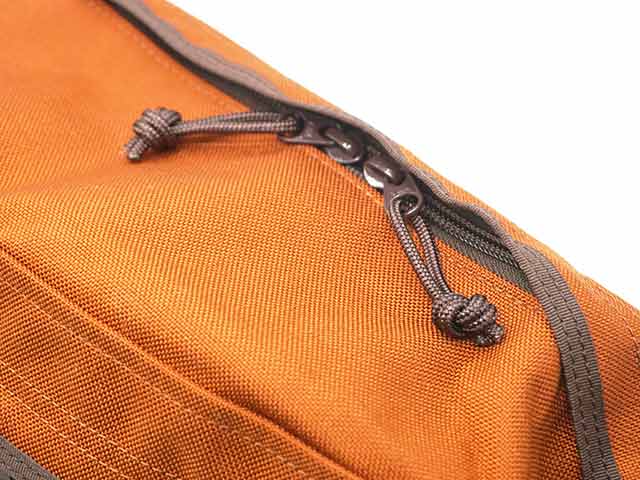 ��FREE WHEELERS/�ե꡼�ۥ����顼����2024SS��Funny Pack��HALF DOME��/�ե��ˡ��ѥå��ɥϡ��եɡ���ɡ�(2427003)