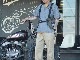 ��SIRANO BROS/����Υ֥�����2024SS��Adventure Vest��Back to Back��/���ɥ٥���㡼�٥��ȡɥХå��ȥ��Хå��ɡ�(SB24-BAG06)