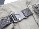 ��SIRANO BROS/����Υ֥�����2024SS��Adventure Vest��Back to Back��/���ɥ٥���㡼�٥��ȡɥХå��ȥ��Хå��ɡ�(SB24-BAG06)