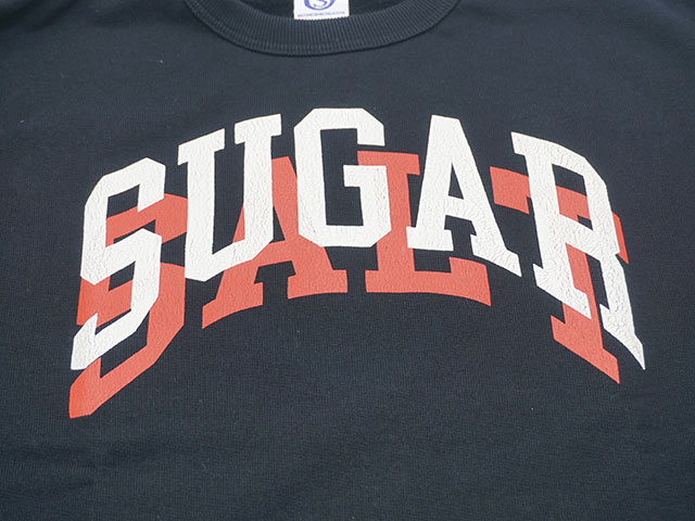��2����Sugar��Co./���奬������ɥ�����2024AW��Drop Sweat��SUGAR&SALT��/�ɥ��åץ������åȡɥ��奬��&����ȡɡ�(SGR-SW21)