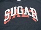 ��2����Sugar��Co./���奬������ɥ�����2024AW��Drop Sweat��SUGAR&SALT��/�ɥ��åץ������åȡɥ��奬��&����ȡɡ�(SGR-SW21)