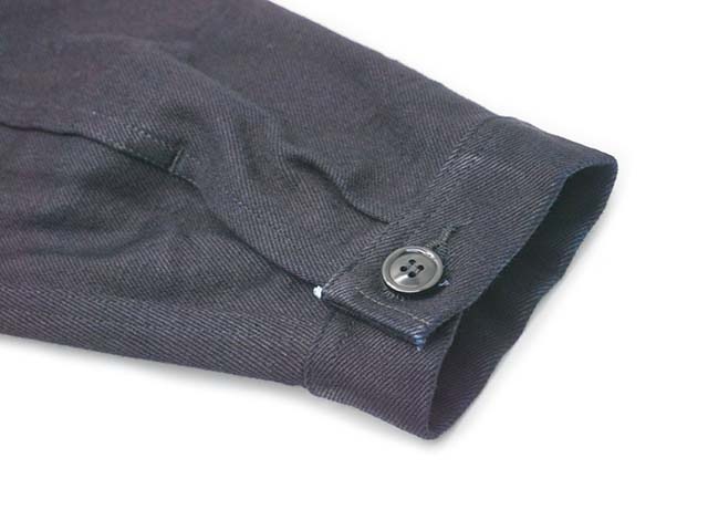 MISTER FREEDOM/ߥե꡼2024AW֡MAR-SUBWork Jacket/MAR-SUBɥ㥱åȡ(SC15638)