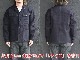 MISTER FREEDOM/ߥե꡼2024AW֡MAR-SUBWork Jacket/MAR-SUBɥ㥱åȡ(SC15638)