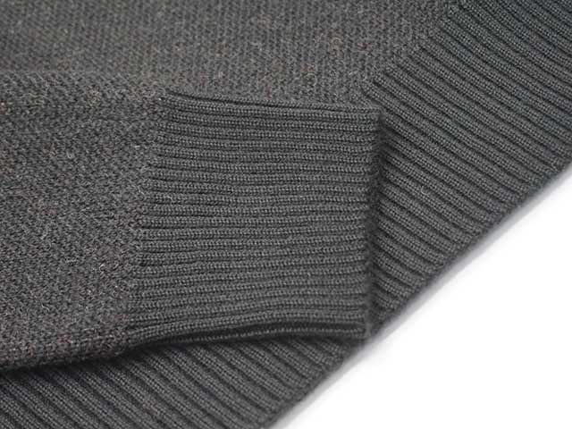 AT-DIRTY/åȥƥ2024AWDirty Fire Knit/ƥե˥åȡ