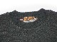 AT-DIRTY/åȥƥ2024AWDirty Fire Knit/ƥե˥åȡ