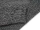 AT-DIRTY/åȥƥ2024AWDirty Fire Knit/ƥե˥åȡ