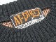 AT-DIRTY/åȥƥ2024AWDirty Fire Knit/ƥե˥åȡ