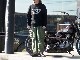 AT-DIRTY/åȥƥ2024AWDirty Fire Knit/ƥե˥åȡ