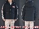 (30% OFF)��3����WEIRDO/���������ɡ�2024AW��Racing Jacket��FLAME��/�졼���󥰥��㥱�åȡɥե쥤��ɡ�(WRD-24-AW-02)
