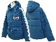 (30% OFF)��3����WEIRDO/���������ɡ�2024AW��Racing Jacket��FLAME��/�졼���󥰥��㥱�åȡɥե쥤��ɡ�(WRD-24-AW-02)