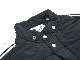 (30% OFF)��3����WEIRDO/���������ɡ�2024AW��Racing Jacket��FLAME��/�졼���󥰥��㥱�åȡɥե쥤��ɡ�(WRD-24-AW-02)
