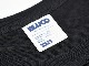 ��3����BLUCO/�֥륳��2025SS��Print L/S Tee��BWG��/�ץ��ȥ��󥰥��꡼��Tee��BWG�ɡ�(151-12-006)