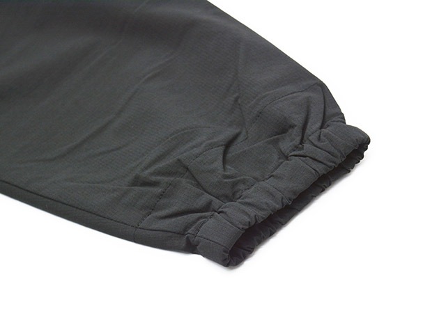 BLUCO/֥륳2025SSStretch Track JacketCombination/ȥåȥå㥱åȡɥӥ͡ɡ(151-31-040)