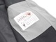 BLUCO/֥륳2025SSStretch Track JacketCombination/ȥåȥå㥱åȡɥӥ͡ɡ(151-31-040)