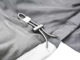 BLUCO/֥륳2025SSStretch Track JacketCombination/ȥåȥå㥱åȡɥӥ͡ɡ(151-31-040)