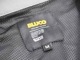 BLUCO/֥륳2025SSStretch Track JacketCombination/ȥåȥå㥱åȡɥӥ͡ɡ(151-31-040)
