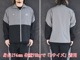 BLUCO/֥륳2025SSStretch Track JacketCombination/ȥåȥå㥱åȡɥӥ͡ɡ(151-31-040)