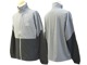 BLUCO/֥륳2025SSStretch Track JacketCombination/ȥåȥå㥱åȡɥӥ͡ɡ(151-31-040)