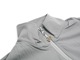 BLUCO/֥륳2025SSStretch Track JacketCombination/ȥåȥå㥱åȡɥӥ͡ɡ(151-31-040)