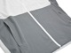 BLUCO/֥륳2025SSStretch Track JacketCombination/ȥåȥå㥱åȡɥӥ͡ɡ(151-31-040)
