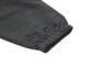BLUCO/֥륳2025SSStretch Track JacketCombination/ȥåȥå㥱åȡɥӥ͡ɡ(151-31-040)