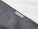 BLUCO/֥륳2025SSStretch Track JacketCombination/ȥåȥå㥱åȡɥӥ͡ɡ(151-31-040)