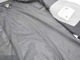 BLUCO/֥륳2025SSStretch Track JacketCombination/ȥåȥå㥱åȡɥӥ͡ɡ(151-31-040)