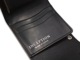 ��2����INCEPTION/���󥻥ץ����ۡ�Horse Butt Leather Trucker Wallet��SHORT��/�ۡ����Хåȥ쥶���ȥ�å���������åȡɥ��硼�ȡɡ�(IPW-08)
