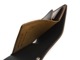 ��2����INCEPTION/���󥻥ץ����ۡ�Horse Butt Leather Trucker Wallet��SHORT��/�ۡ����Хåȥ쥶���ȥ�å���������åȡɥ��硼�ȡɡ�(IPW-08)
