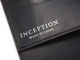 ��2����INCEPTION/���󥻥ץ����ۡ�Horse Butt Leather Trucker Wallet��SHORT��/�ۡ����Хåȥ쥶���ȥ�å���������åȡɥ��硼�ȡɡ�(IPW-08)