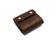 ��2����INCEPTION/���󥻥ץ����ۡ�Horse Butt Leather Trucker Wallet��SHORT��/�ۡ����Хåȥ쥶���ȥ�å���������åȡɥ��硼�ȡɡ�(IPW-08)