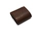 ��2����INCEPTION/���󥻥ץ����ۡ�Horse Butt Leather Trucker Wallet��SHORT��/�ۡ����Хåȥ쥶���ȥ�å���������åȡɥ��硼�ȡɡ�(IPW-08)