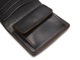��2����INCEPTION/���󥻥ץ����ۡ�Horse Butt Leather Trucker Wallet��SHORT��/�ۡ����Хåȥ쥶���ȥ�å���������åȡɥ��硼�ȡɡ�(IPW-08)