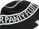 ��3����FLUTTER/�ե�å����ۡߡ�PANTY DROPPER/�ѥ�ƥ����ɥ��åѡ���2025SS��Yin Yang Knit Bucket Hat/�����˥åȥХ��åȥϥåȡ�(FL25-PD��FL002)
