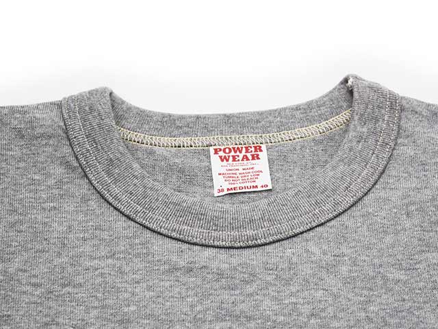 FREE WHEELERS/ե꡼ۥ顼2025SSSet-In S/S TeeSKELLY/åȥ󥷥硼ȥ꡼Teeɥ꡼ɡ(2525008)
