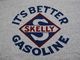 FREE WHEELERS/ե꡼ۥ顼2025SSSet-In S/S TeeSKELLY/åȥ󥷥硼ȥ꡼Teeɥ꡼ɡ(2525008)