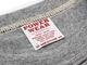 FREE WHEELERS/ե꡼ۥ顼2025SSSet-In S/S TeeSKELLY/åȥ󥷥硼ȥ꡼Teeɥ꡼ɡ(2525008)
