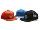 3THE H.W.DOG&CO./ɥåɥ2025SSMesh Cap/å奭åס(D-01017)
