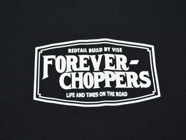 ��3����RED TAiL/��åɥƥ���ۡߡ�ZEMKE'S WHEELS WEAR/���ॱ���ۥ����륺�������ۡ�Cycle S/S Crew Neck Tee��Big Coast��/�������륷�硼�ȥ��꡼�֥��롼�ͥå�Tee�ɥӥå��������ȡɡ�