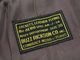 ��BUZZ RICKSON'S/�Х��ꥯ���󥺡ۡ�Type AN-J-3A��BUZZ RICKSON CO. INC. HORSEHIDE MODEL�ɡ�(BR80647)