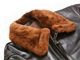 ��BUZZ RICKSON'S/�Х��ꥯ���󥺡ۡ�Type AN-J-3A��BUZZ RICKSON CO. INC. HORSEHIDE MODEL�ɡ�(BR80647)
