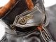 ��BUZZ RICKSON'S/�Х��ꥯ���󥺡ۡ�Type AN-J-3A��BUZZ RICKSON CO. INC. HORSEHIDE MODEL�ɡ�(BR80647)