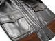 ��BUZZ RICKSON'S/�Х��ꥯ���󥺡ۡ�Type AN-J-3A��BUZZ RICKSON CO. INC. HORSEHIDE MODEL�ɡ�(BR80647)